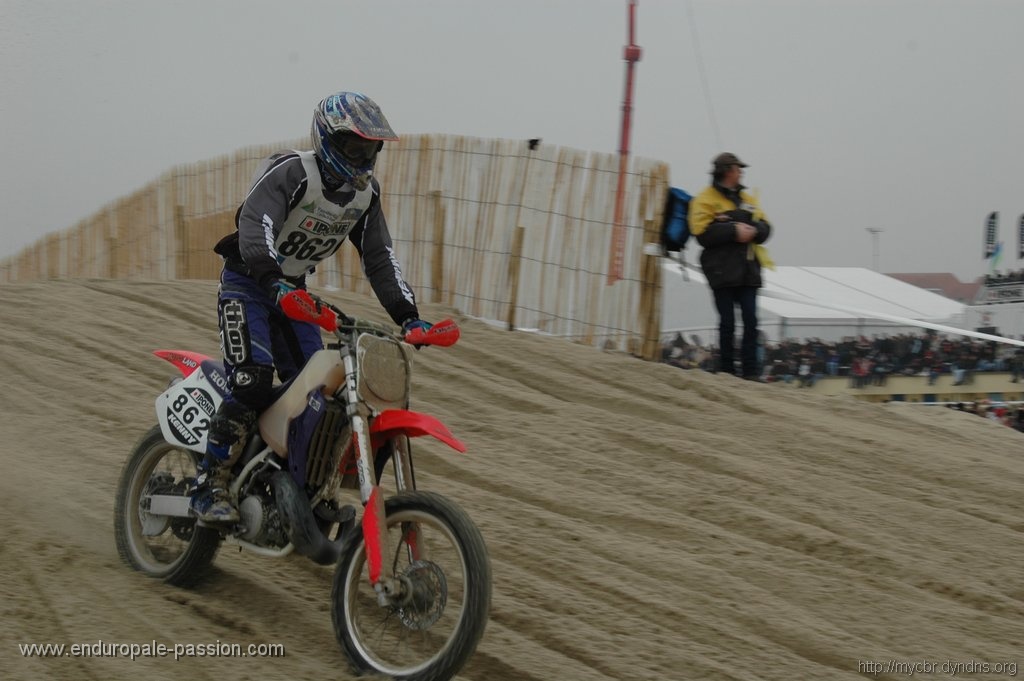 enduropale-2006 (980).jpg